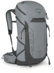 Osprey Talon Pro 30