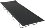Vango Hush Campbed Цвят: сив