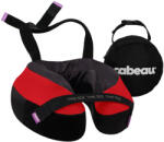 Cabeau Evolution S3 TNE
