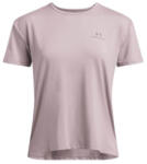 Under Armour Vanish Energy SS Размер: XS / Цвят: сив