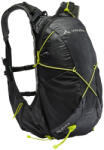 VAUDE Trail Spacer 8
