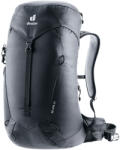Deuter AC Lite 30