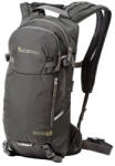 Acepac Edge 7 MKIII Цвят: сив