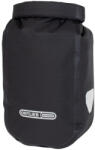 Ortlieb Fork-Pack 4, 1 L Цвят: черен