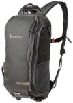 Acepac Zam 15 EXP MKIII