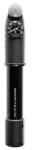 Topeak Mountain Tt_G Twin Turbo Цвят: черен