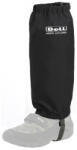 Boll Kids Gaiter XL Цвят: черен Гети