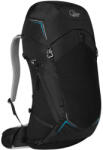 Lowe Alpine Airzone Trek 35: 45