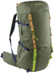 VAUDE Hidalgo 42+8