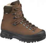 Hanwag Alaska GTX Размер на обувките (ЕС): 46, 5 / Цвят: кафяв