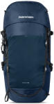 Hannah Arrow 40 - 4camping