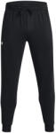 Under Armour Rival Fleece Joggers Размер: M / Цвят: син