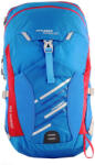 AXON Diabolo 25 L