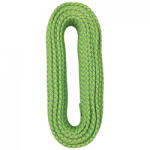 Singing Rock Storm 9, 8 mm (60 m) Цвят: зелен