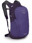 Osprey Daylite Black