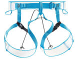 Petzl Altitude Размер: L-XL / Цвят: светло син