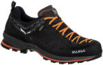 Salewa Ms Mtn Trainer 2 Gtx Размер на обувките (ЕС): 42, 5 / Цвят: черен