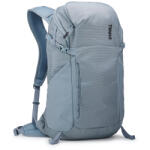 Thule AllTrail 22L
