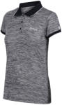 Regatta Womens Remex II Размер: XL /