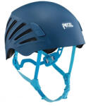 Petzl Borea Размер на каската: 52-58 см / Цвят: син