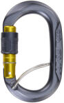 Climbing Technology OVX SGL