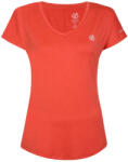 Dare 2b Vigilant Tee Размер: XL / Цвят: бял