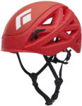 Black Diamond Vapor Helmet Размер на каската: 58-63 см / Цвят: черен