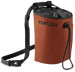 Edelrid Chalk Bag Rodeo large Цвят: светло син