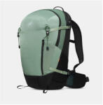 MAMMUT Lithium 25 Women