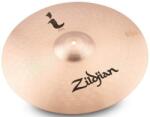 Zildjian ILH16C I Series 16" Чинел Crash (<![CDATA[ILH16C]]>)