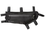 Acepac Zip frame bag MKIII M Цвят: черен