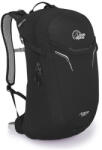 Lowe Alpine AirZone Active 18