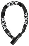 AXA Chain Absolute 8 - 90