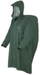Ferrino Trekker L/XL Цвят: сив