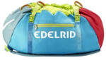 EDELRID Drone II Assorted Colours Цвят: смес от цветове