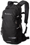 Acepac Flite 6 EXP MKIII