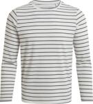 Craghoppers NosiLife Akona Long Sleeved Top Размер: L / Цвят: тъмно син
