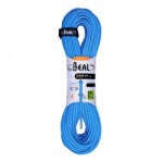 Beal Joker 9, 1 mm (60 m) Dry Cover Цвят: син