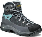Asolo Finder GTX GV ML Размер на обувките (ЕС): 40 /