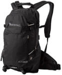Acepac Flite 20 MKIII