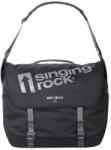 Singing Rock Rockstar 28 Цвят: черен