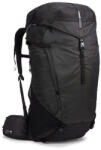Thule Topio 40l