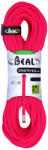 Beal Zenith 9.5 mm (60 m) Цвят: розов