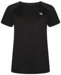 Dare 2b Corral Tee Размер: XS / Цвят: черен