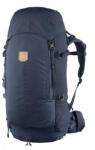 Fjällräven Keb 52