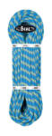 Beal Zenith 9.5 mm (80m) Цвят: син