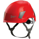 Singing Rock Flash Industry Цвят: черен