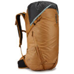 Thule Stir 35L Men's