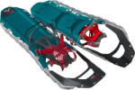 MSR Revo Ascent W22