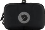 Fjällräven Färden Necessity Bag Цвят: черен